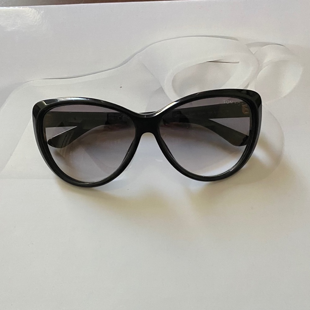 Tom Ford Sunglasses